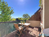 Ma-Cabane - Vente Maison Thoiry, 138 m²