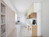 Ma-Cabane - Vente Maison THOIRY, 108 m²