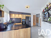 Ma-Cabane - Vente Maison Thoiry, 125 m²