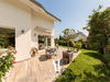 Ma-Cabane - Vente Maison Thoiry, 132 m²