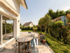 Ma-Cabane - Vente Maison Thoiry, 132 m²