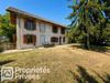 Ma-Cabane - Vente Maison THOIRY, 110 m²
