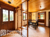 Ma-Cabane - Vente Maison THOIRY, 110 m²