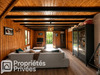 Ma-Cabane - Vente Maison THOIRY, 110 m²