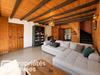 Ma-Cabane - Vente Maison THOIRY, 110 m²