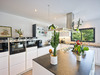 Ma-Cabane - Vente Maison Thoiry, 298 m²