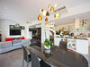 Ma-Cabane - Vente Maison Thoiry, 298 m²