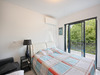 Ma-Cabane - Vente Maison Thoiry, 298 m²