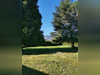 Ma-Cabane - Vente Maison THOIRY, 134 m²