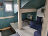 Ma-Cabane - Vente Maison THOIRY, 134 m²