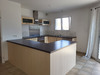 Ma-Cabane - Vente Maison THOIRY, 138 m²