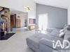 Ma-Cabane - Vente Maison Thoiry, 125 m²
