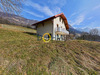 Ma-Cabane - Vente Maison Thoiry, 223 m²