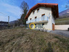 Ma-Cabane - Vente Maison Thoiry, 223 m²