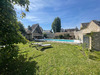 Ma-Cabane - Vente Maison Thoiry, 250 m²