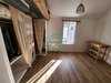 Ma-Cabane - Vente Maison Thoiry, 110 m²