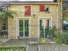 Ma-Cabane - Vente Maison Thoiry, 189 m²