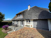 Ma-Cabane - Vente Maison Thoiry, 100 m²