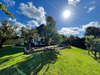 Ma-Cabane - Vente Maison Thoiry, 100 m²