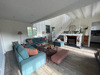 Ma-Cabane - Vente Maison Thoiry, 100 m²