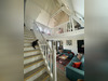 Ma-Cabane - Vente Maison Thoiry, 100 m²