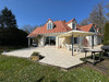 Ma-Cabane - Vente Maison THOIRY, 280 m²