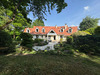 Ma-Cabane - Vente Maison THOIRY, 280 m²