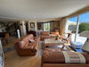 Ma-Cabane - Vente Maison THOIRY, 280 m²