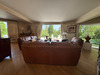 Ma-Cabane - Vente Maison THOIRY, 280 m²