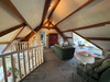 Ma-Cabane - Vente Maison THOIRY, 280 m²