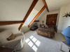 Ma-Cabane - Vente Maison THOIRY, 280 m²
