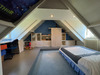 Ma-Cabane - Vente Maison THOIRY, 280 m²
