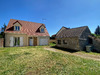 Ma-Cabane - Vente Maison Thoiry, 92 m²