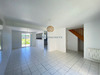 Ma-Cabane - Vente Maison Thoiry, 92 m²