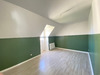 Ma-Cabane - Vente Maison Thoiry, 92 m²