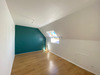 Ma-Cabane - Vente Maison Thoiry, 92 m²