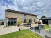 Ma-Cabane - Vente Maison Thoiry, 165 m²
