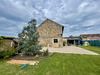 Ma-Cabane - Vente Maison Thoiry, 165 m²