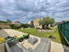 Ma-Cabane - Vente Maison Thoiry, 165 m²