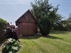 Ma-Cabane - Vente Maison Thoiry, 162 m²