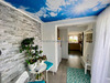 Ma-Cabane - Vente Maison Thoiry, 70 m²