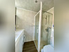 Ma-Cabane - Vente Maison Thoiry, 70 m²
