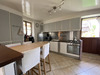 Ma-Cabane - Vente Maison Thoiry, 106 m²