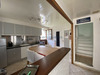 Ma-Cabane - Vente Maison Thoiry, 106 m²