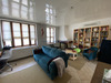 Ma-Cabane - Vente Maison Thoiry, 106 m²