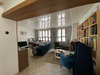 Ma-Cabane - Vente Maison Thoiry, 106 m²