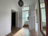 Ma-Cabane - Vente Maison Thoiry, 106 m²