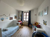 Ma-Cabane - Vente Maison Thoiry, 106 m²