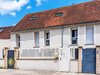Ma-Cabane - Vente Maison Thoiry, 99 m²