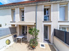 Ma-Cabane - Vente Maison Thoiry, 99 m²